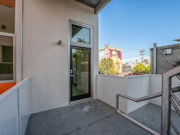 4th image of 1932 Kearney Ave APT 8
