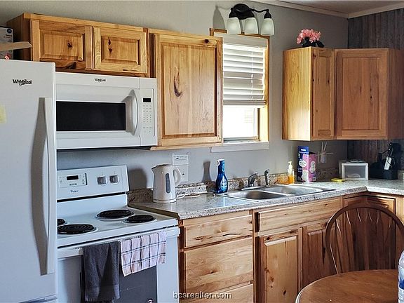 3rd image of 14477 County Road 322
