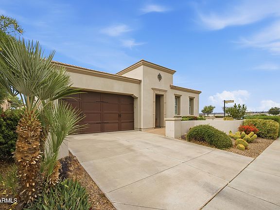 4th image of 1802 E HARMONY Way