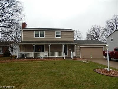1st image of 446 Melbourne Ave