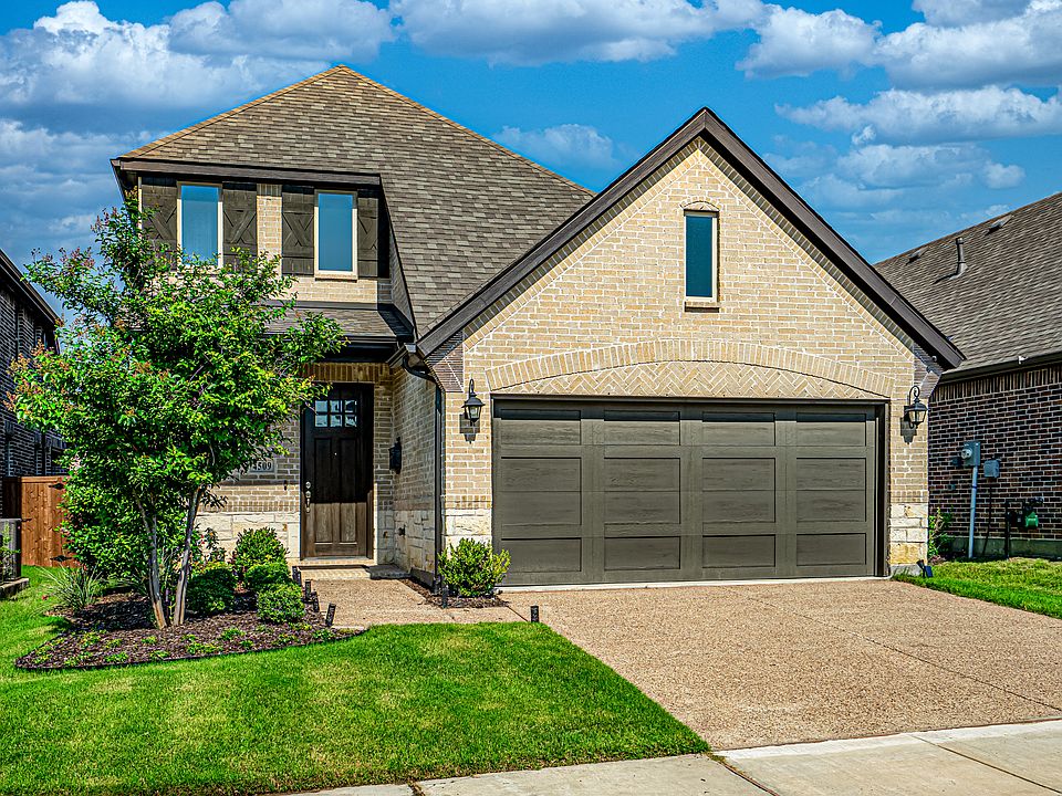 1st image of 4509 Ivory Horn Dr