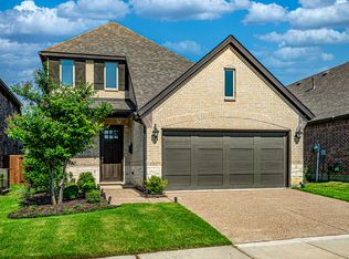 4509 Ivory Horn Dr, Carrollton, TX 75010