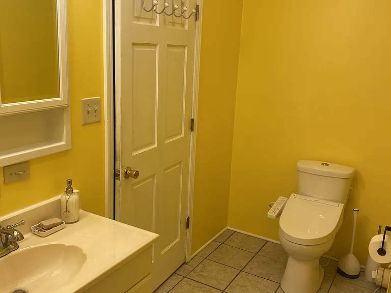 3900 Murphy Rd — Photo 13
