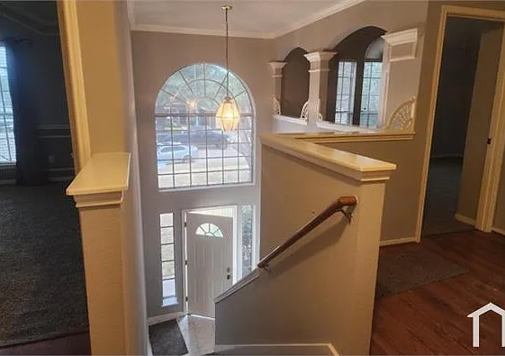 23706 Welch House Ln — Photo 7
