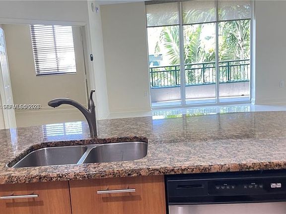 4th image of 510 NW 84th Ave APT 345