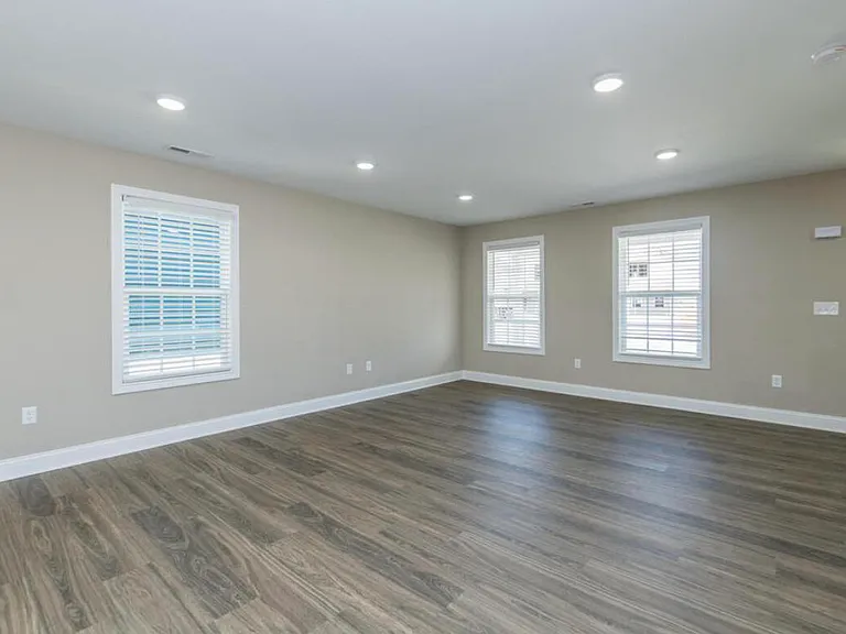4026 Ruby Rose Rd — Photo 6