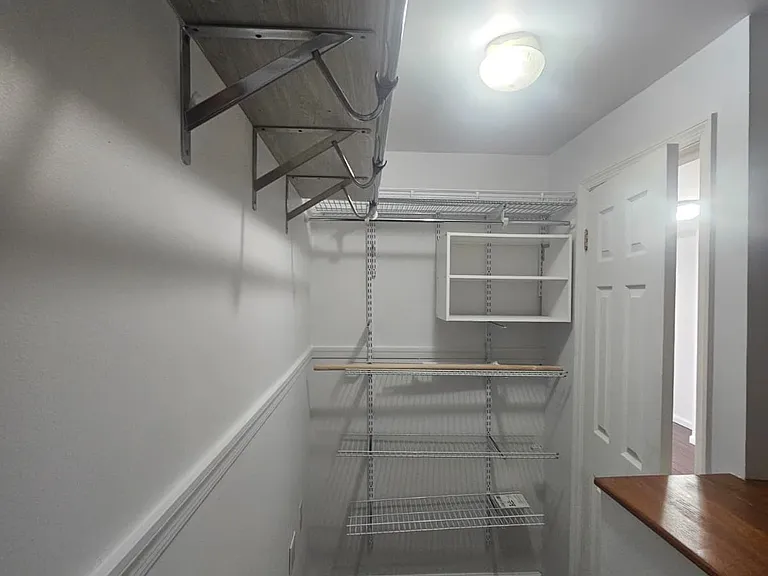 23-58 33rd St #1A — Photo 13