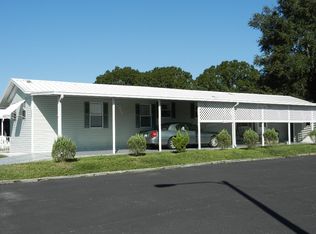 34935 Happiness Way, Zephyrhills, FL 33541