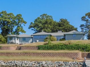 833 Belmont Creek Rd, Lancaster, VA 22503