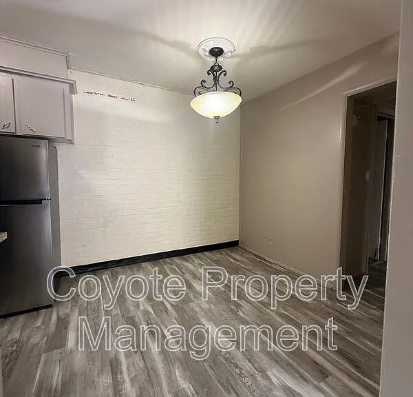 1737 S Peoria Ave #31 — Photo 3