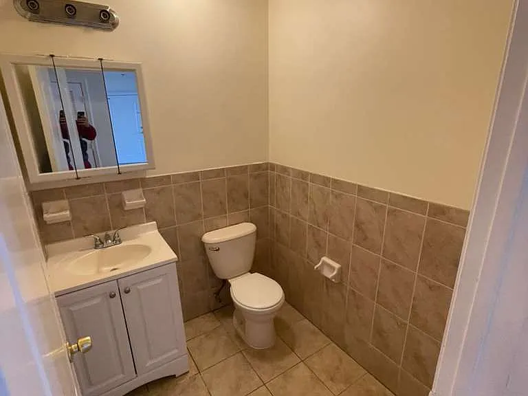 324 Clinton Ave #1L — Photo 6