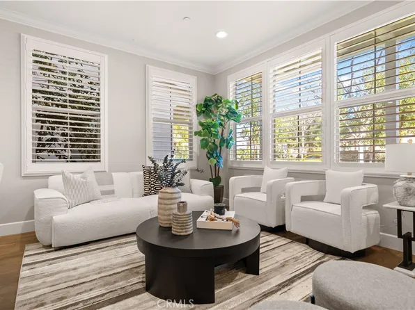 200 Rose Arch, Irvine, CA 92620