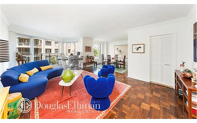Sold by Douglas Elliman | media 1
