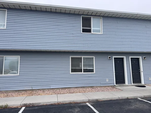 2505 W 450 N APT 2, Tremonton, UT 84337