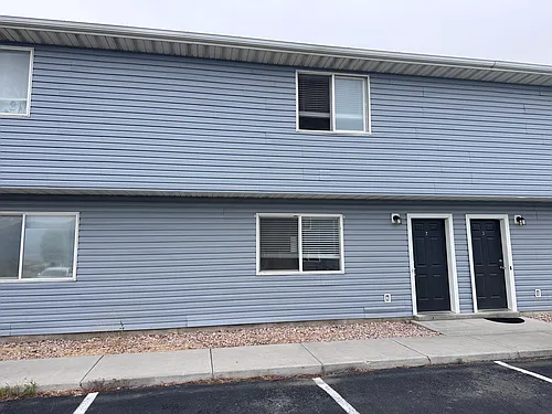 2505 W 450 N #2 Photo 1