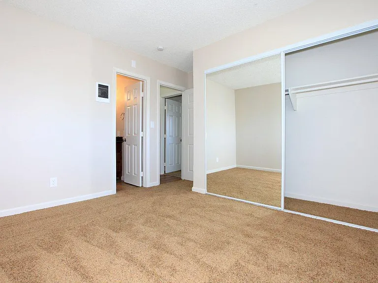 Mapleview Apt. Homes — Photo 47