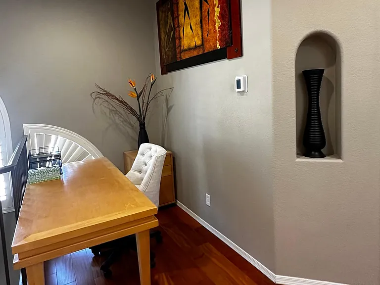 4931 E Hazel Dr — Photo 9