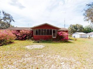 3414 W Socrum Loop Rd, Lakeland, FL 33809