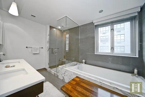 Rented by Halstead Real Estate | media 20