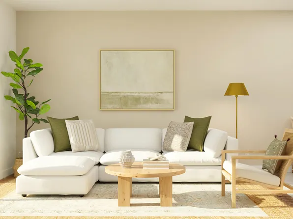 3694 Spanish Cedar Place, Fort Pierce, FL 34946