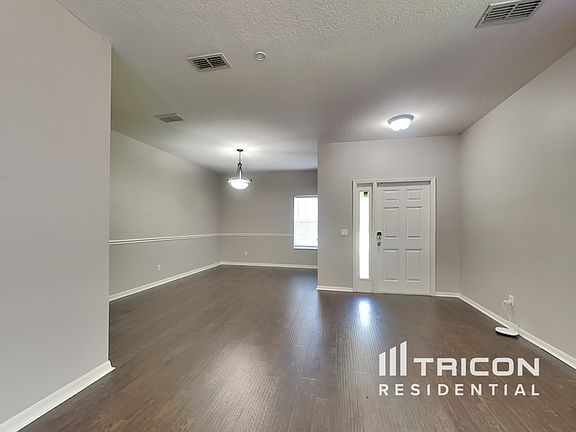 2nd image of 20409 Sultana Ct
