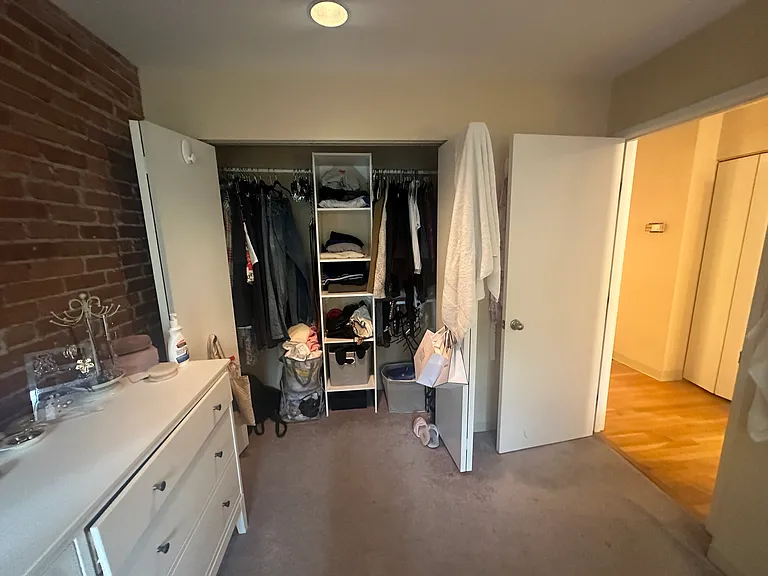 102 Gainsborough St #302E — Photo 4