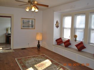 3434 Rome Hilliard Rd, Hilliard, OH 43026