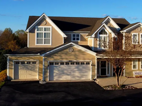119 Hickory Branch Ct #503C, Milford, DE 19963