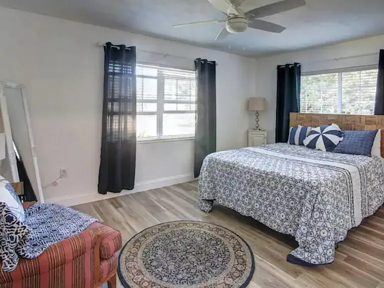 7609 Senrab Dr — Photo 14