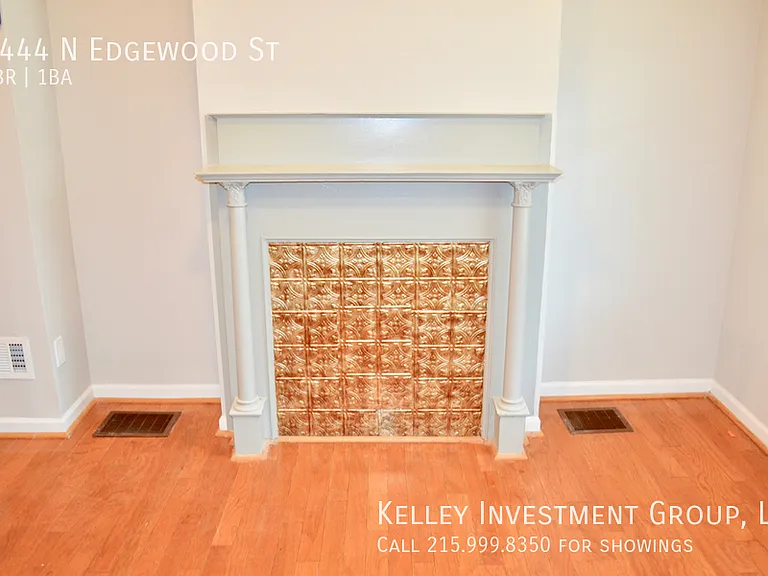 1444 N Edgewood St — Photo 27