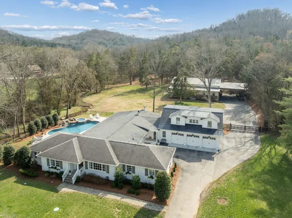 2151 Hillsboro Valley Rd, Brentwood, TN 37027