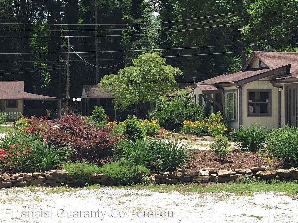 Snapdragon 51 51 Snapdragon Ln Hendersonville NC Zillow