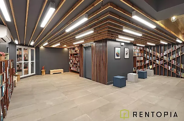 Rented by Rentopia | media 63