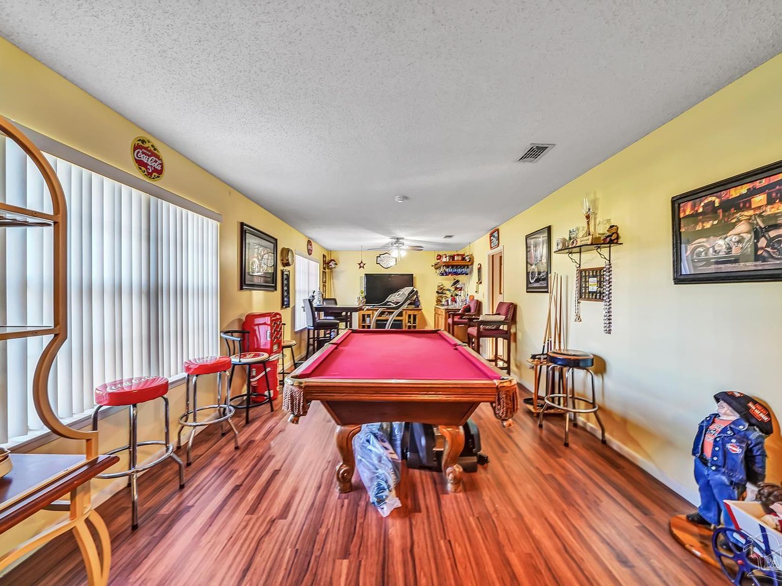 4301 Jernigan Rd, Pace, FL 32571 Zillow