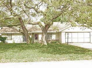 1571 Autumn Rd, Spring Hill, FL 34608