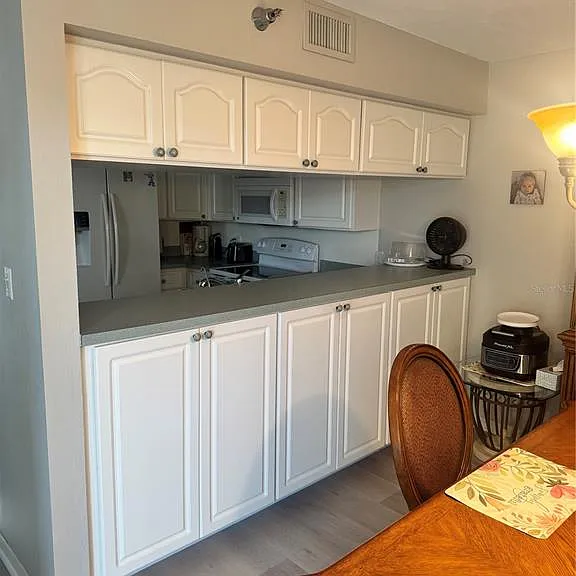 23465 Harborview Rd #824 — Photo 17