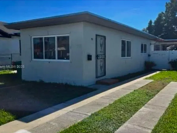 2142 NW 27th St #2142, Miami, FL 33142