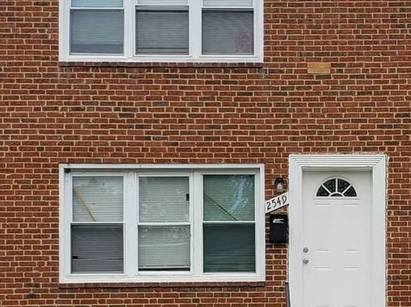 2549 Southdene Ave, Baltimore, MD 21230