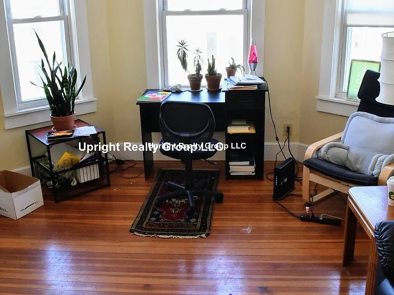 19 Roseclair St #3 — Photo 10