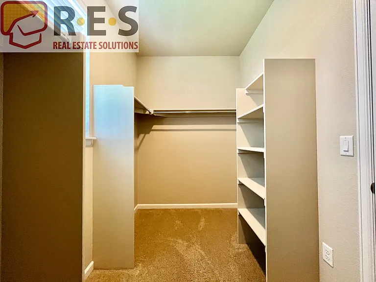 2331 Lodgepole Creek Dr — Photo 15