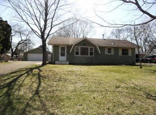 7834 Hadley Ave S, Cottage Grove, MN 55016