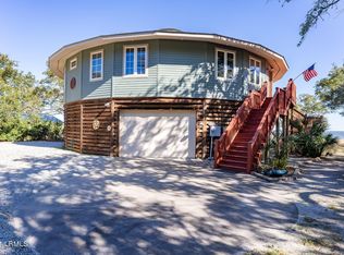 203 Sea Pines Dr, Saint Helena Island, SC 29920