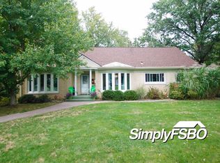 1 Watch Hill Rd, Rock Island, IL 61201