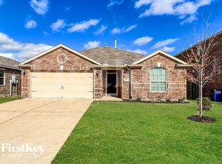 2029 Cone Flower Dr, Forney, TX 75126