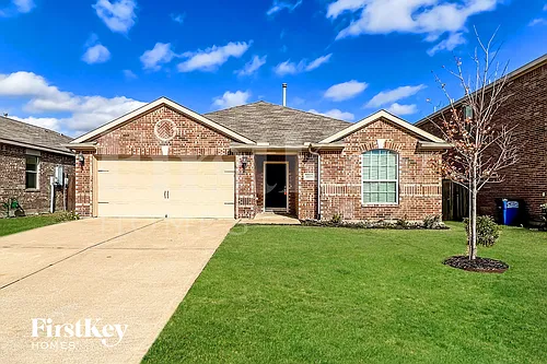 2029 Cone Flower Dr Photo 1