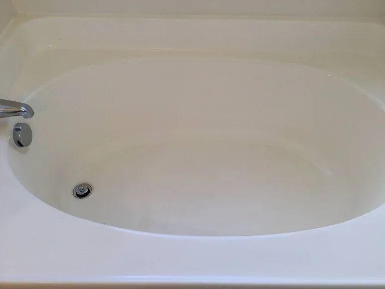2922 Judge Manly Dr — Photo 24