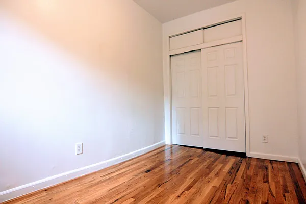 Rented by GPA Realty | media 13