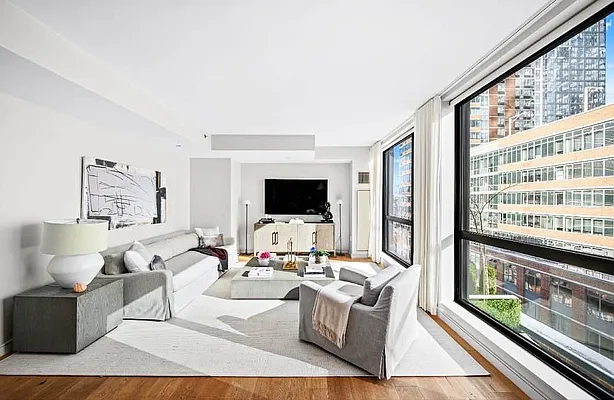 Sold by Corcoran | media 1