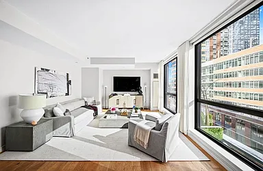 Sold by Corcoran