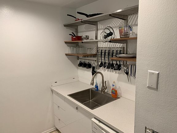 2nd image of 14308 Hanging Moss Cir APT 202